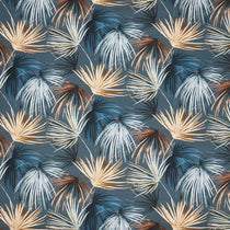 Azumi Topaz Fabric by the Metre